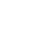 離線(xiàn)AOI檢測(cè)儀
