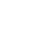 單軌道在線(xiàn)AOI