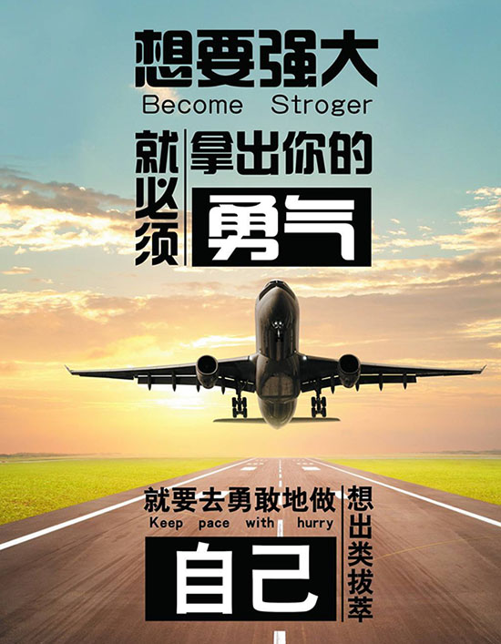 9fa65f46cce649e6db7feba1865a267b.jpg 9fa65f46cce649e6db7feba1865a267b.jpg