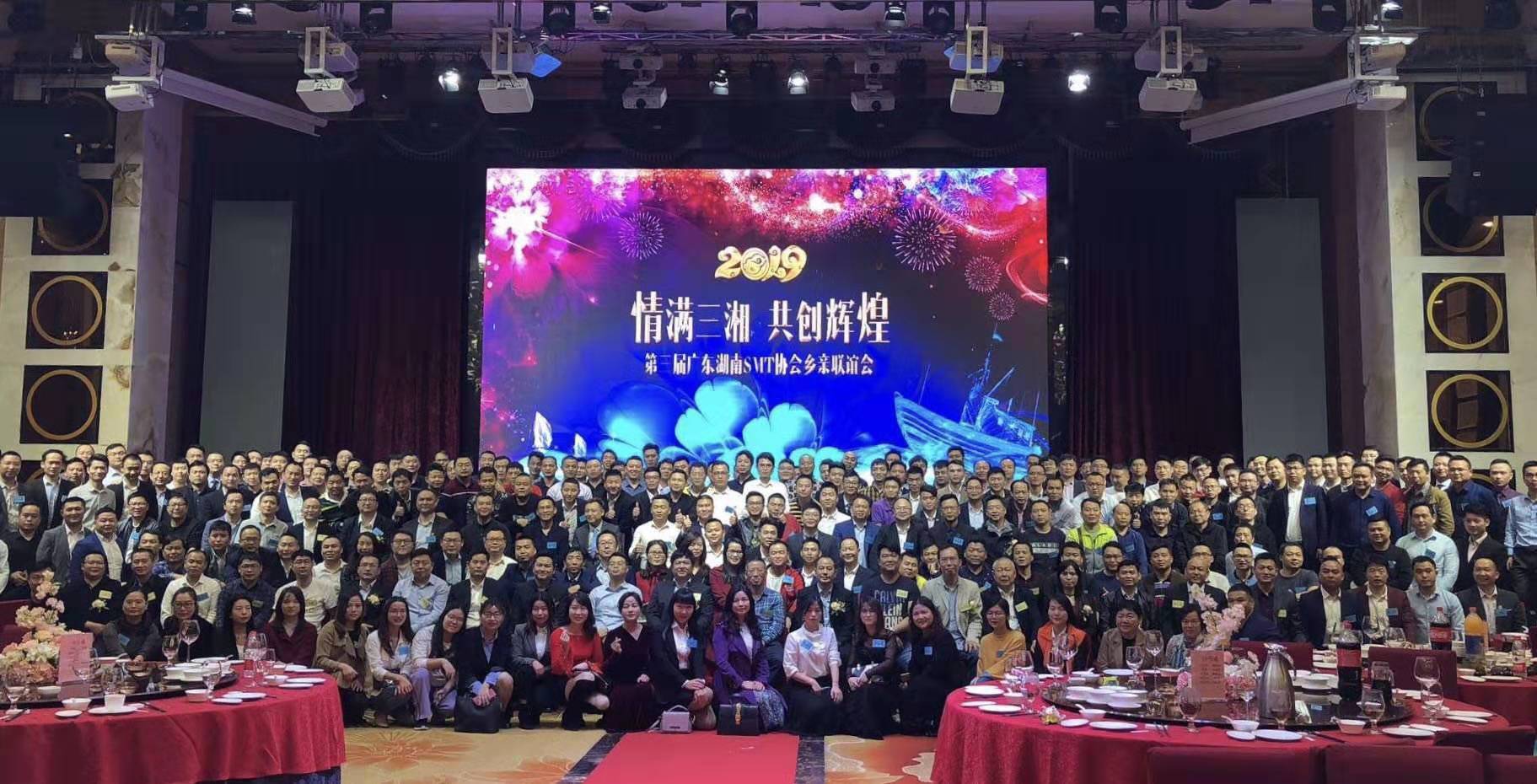 ad300504d534e9d1f516b38ada83b540.jpg
