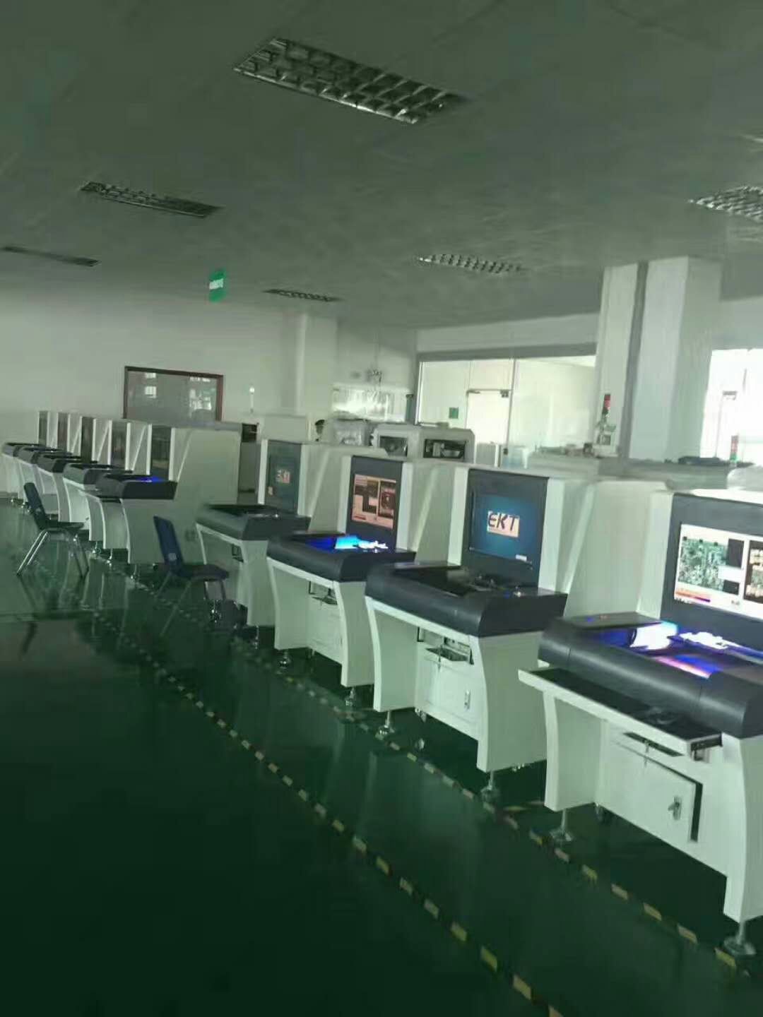 ee95e1e026906276eb69179872e50992.jpg ee95e1e026906276eb69179872e50992.jpg